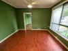 77 Bellbird Avenue, Norlane, Vic 3214-Image