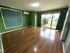 77 Bellbird Avenue, Norlane, Vic 3214-Image