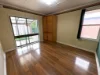 77 Bellbird Avenue, Norlane, Vic 3214-Image