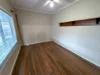 77 Bellbird Avenue, Norlane, Vic 3214-Image