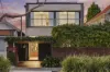 77 Belmont Road, Mosman, NSW 2088