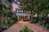 77 Belmont Road, Mosman, NSW 2088-Image
