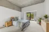 77 Belmont Road, Mosman, NSW 2088-Image