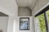 77 Belmont Road, Mosman, NSW 2088-Image