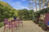 77 Belmont Road, Mosman, NSW 2088-Image