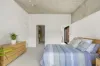 77 Belmont Road, Mosman, NSW 2088-Image