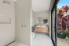 77 Belmont Road, Mosman, NSW 2088-Image