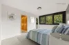 77 Belmont Road, Mosman, NSW 2088-Image