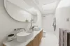 77 Belmont Road, Mosman, NSW 2088-Image