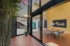77 Belmont Road, Mosman, NSW 2088-Image