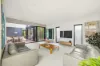 77 Belmont Road, Mosman, NSW 2088-Image