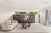77 Belmont Road, Mosman, NSW 2088-Image