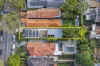 77 Belmont Road, Mosman, NSW 2088-Image