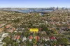77 Belmont Road, Mosman, NSW 2088-Image
