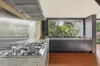 77 Belmont Road, Mosman, NSW 2088-Image
