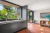 77 Belmont Road, Mosman, NSW 2088-Image