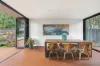 77 Belmont Road, Mosman, NSW 2088-Image
