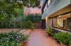 77 Belmont Road, Mosman, NSW 2088-Image
