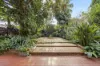 77 Belmont Road, Mosman, NSW 2088-Image