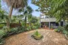 77 Belmont Road, Mosman, NSW 2088-Image