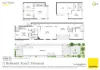 77 Belmont Road, Mosman, NSW 2088-Floorplan