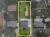 77 Bennett Road, Colyton NSW 2760-Image