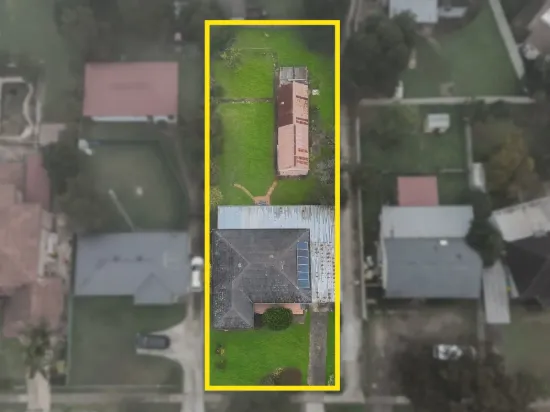 77 Bennett Road, Colyton NSW 2760-Image