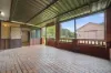 77 Bennett Road, Colyton NSW 2760-Image