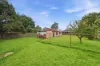 77 Bennett Road, Colyton NSW 2760-Image