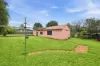 77 Bennett Road, Colyton NSW 2760-Image