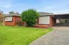 77 Bennett Road, Colyton NSW 2760-Image