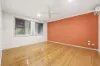 77 Bennett Road, Colyton NSW 2760-Image