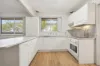 77 Bennett Road, Colyton NSW 2760-Image