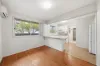 77 Bennett Road, Colyton NSW 2760-Image