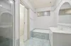 77 Bennett Road, Colyton NSW 2760-Image