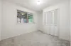77 Bennett Road, Colyton NSW 2760-Image