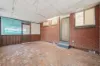 77 Bennett Road, Colyton NSW 2760-Image