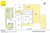 77 Bennett Road, Colyton NSW 2760-Floorplan