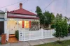 77 Bent Street, Northcote, Vic 3070