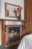 77 Bent Street, Northcote, Vic 3070-Image