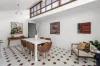77 Bent Street, Northcote, Vic 3070-Image