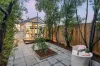 77 Bent Street, Northcote, Vic 3070-Image