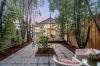 77 Bent Street, Northcote, Vic 3070-Image