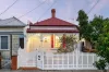 77 Bent Street, Northcote, Vic 3070-Image