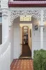 77 Bent Street, Northcote, Vic 3070-Image