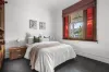 77 Bent Street, Northcote, Vic 3070-Image