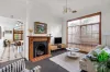 77 Bent Street, Northcote, Vic 3070-Image