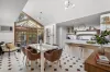 77 Bent Street, Northcote, Vic 3070-Image