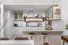77 Bent Street, Northcote, Vic 3070-Image