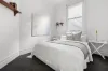 77 Bent Street, Northcote, Vic 3070-Image